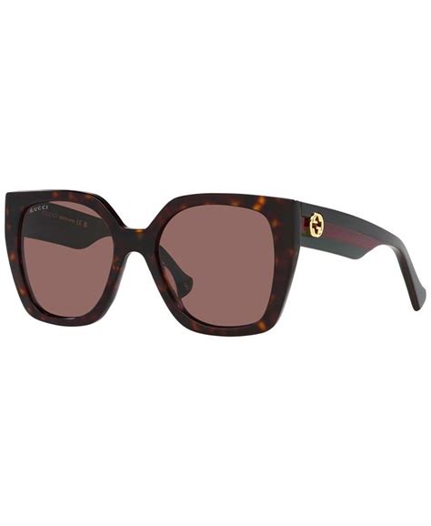 gg1300s gucci women's sunglasses